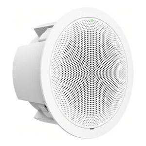 Grandstream GSC3506 V2 30W SIP Multicast Paging Speaker with PoE Grandstream GSC3506 V2 30W SIP Multicast Paging Speaker with PoE