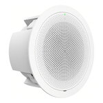 Grandstream GSC3506 V2 30W SIP Multicast Paging Speaker with PoE