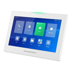 Grandstream GSC3574 7 Android Intercom & Control Station, White Grandstream GSC3574 7 Android Intercom & Control Station, White