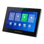Grandstream GSC3575 7 Android Intercom & Control Station, Black Grandstream GSC3575 7 Android Intercom & Control Station, Black