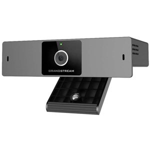 Grandstream GVC3212 Android Video Conference Phone, Dual Mic Grandstream GVC3212 Android Video Conference Phone, Dual Mic