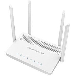 Grandstream GWN7052F 2x2 802.11ac Wave-2 Wi-Fi ROUTER Grandstream GWN7052F 2x2 802.11ac Wave-2 Wi-Fi ROUTER