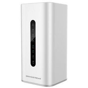 Grandstream GWN7062 Dual Band Wi-Fi 6 802.11ax Router