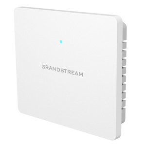 Grandstream GWN7602 Wireless Access Point 2x2 802.11ac Wave2