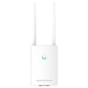 Grandstream GWN7605LR Outdoor Long Range Access Point