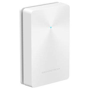 Grandstream GWN7624 Hybrid WiFi 5 Wall Access Point