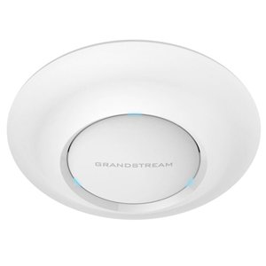 Grandstream GWN7630 Dual Band 802.11AC Wave 2 WiFi Access Point POE