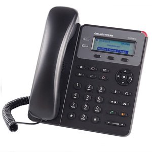 Grandstream GXP1615 IP Phone