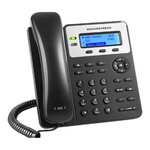 Grandstream GXP1625 2-Line PoE IP Phone with HD Audio Grandstream GXP1625 2-Line PoE IP Phone with HD Audio