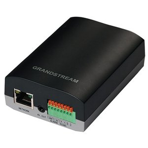 Grandstream GXV3500 1-Channel IP H.264 Video Encoder Decoder