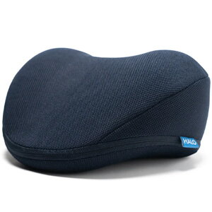 HALO Neck Stretch Pillow