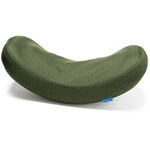 HALO Lumbar Massage Stretcher