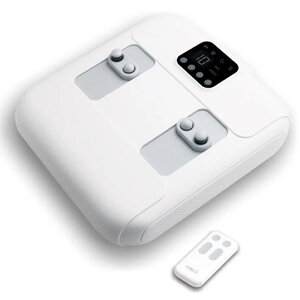HALO Percussion Foot Massager