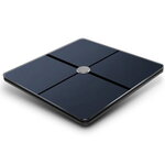 HALO Advanced Full Body Composition Scale