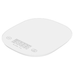 HALO App Kitchen Scale