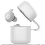Havit G1 PRO Bluetooth 5.0 Earphone Waterproof Charging Case White