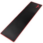 Havit HV-MP830 Large Professional Gaming Mouse Pad 900x300x3mm