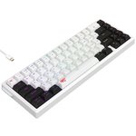 Havit KB900L Magnetic Switch Mechanical Keyboard