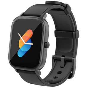 Havit M9006 Smart Watch