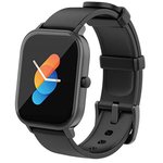 Havit H1113A 1.3 Touch Fitness Activity Waterproof Sports Smartwatch