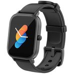 Havit M9006 Smart Watch