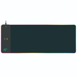 Havit MP907 RGB Mousepad