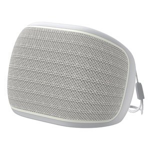 Havit SK800BT Bluetooth Speaker Grey