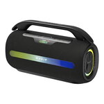Havit SK920BT Portable Wireless RGB Bluetooth Speaker Havit SK920BT Portable Wireless RGB Bluetooth Speaker