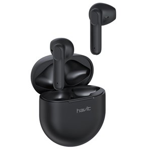 Havit TW916 True Wireless Bluetooth IPX5 Sports Earbuds Headphones