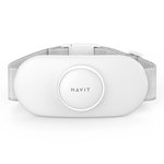 Havit WM1750 Waist Massager