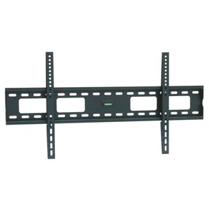 Healing 75Kg Curved or Flat TV Wall VESA Mount Bracket BKT1071