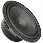 Hertz Cento 6.5 Woofer Component - Pair (C 165)