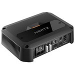 Hertz CP1.700 Cento Power 700W 1-Channel Amplifier Monoblock