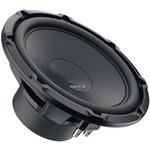 Hertz Cento 10 600W 2 Ohm SVC Subwoofer (CS 250 S2)