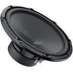 Hertz Cento 12 700W 2 Ohm SVC Subwoofer (CS 300 S2)