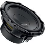 Hertz Cento 8 300W 4 Ohm SVC Subwoofer (CS 200 S4)