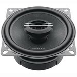 Hertz Cento 4 2-way Coaxial Speaker - Pair (CX 100)