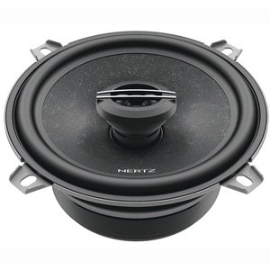 Hertz Cento 5" 2-way Coaxial Speaker - Pair (CX 130)