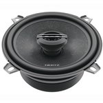 Hertz Cento 5 2-way Coaxial Speaker - Pair (CX 130)