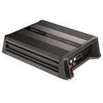 Hertz DPOWER4 Class D 4 x 60W RMS 600W 4 Channel Amplifier