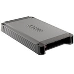 Hertz Marine 800W 2 Channel Amplifier (HCP 2MX)
