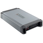 Hertz HCP4MDK 150W RMS x 4-Channel Marine Amplifier