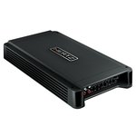 Hertz HCP5D Class D 5 Channel 1500W Car Amplifier