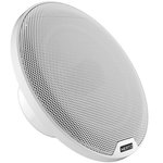 Hertz Marine 6.5 2-Way Classic White Coaxial Speaker - Pair