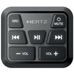 Hertz Marine Remote Control (HMC U1)