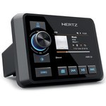 Hertz HMR20 Marine Digital Media Receiver