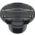 Hertz Marine 10 600W 4 Ohm SVC Black Subwoofer (HMS 10 B-C)
