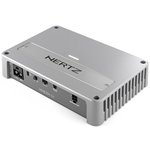 Hertz Marine 1260W 1 Channel Amplifier (VENEZIA V1)