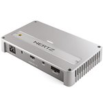 Hertz Marine 1700W 5 Channel Amplifier (VENEZIA V5)