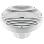 Hertz Marine 8 (200mm) 2-Way White Coaxial Speaker - Pair